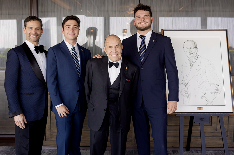 Eco-Friendly Packaging Solutions